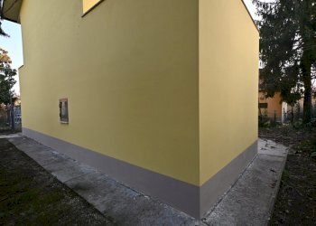 Villa a Schiera Modena - foto 53