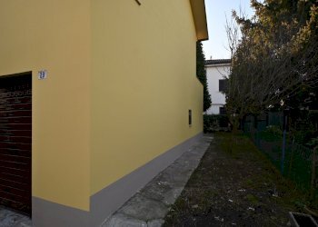Villa a Schiera Modena - foto 56