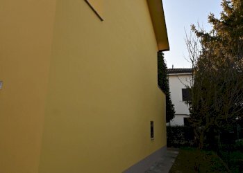 Villa a Schiera Modena - foto 57