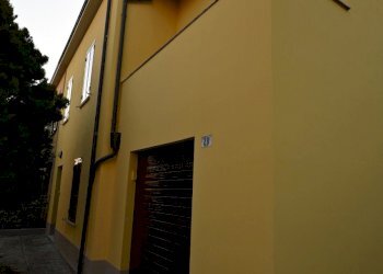 Villa a Schiera Modena - foto 58