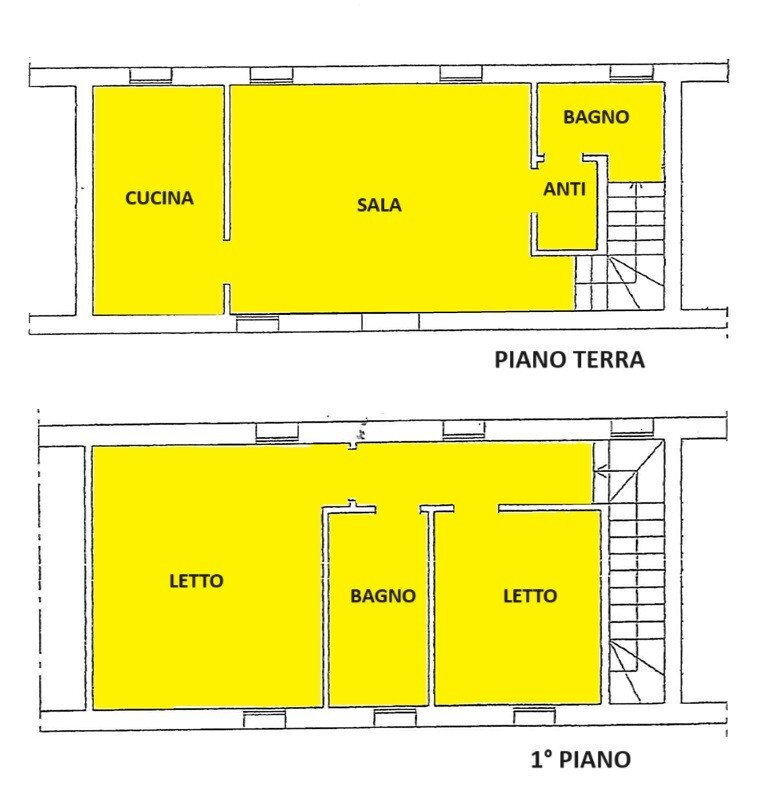 Apartment Modena - photo 2