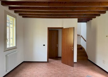 Apartment Modena - photo 1