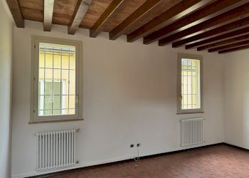 Apartment Modena - photo 3