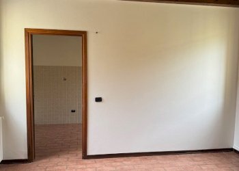 Apartment Modena - photo 4