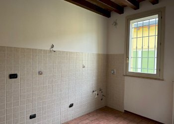 Apartment Modena - photo 5