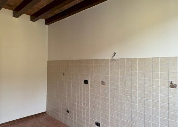 Apartment Modena - photo 6