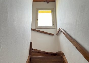 Apartment Modena - photo 7