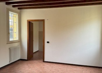 Apartment Modena - photo 8