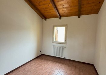 Apartment Modena - photo 9