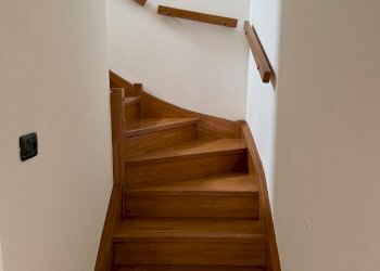 Apartment Modena - photo 10