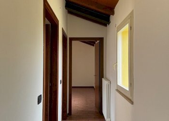 Apartment Modena - photo 11