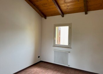 Apartment Modena - photo 13