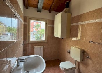 Apartment Modena - photo 14