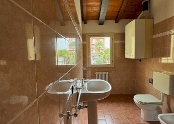 Apartment Modena - photo 15