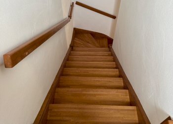 Apartment Modena - photo 16