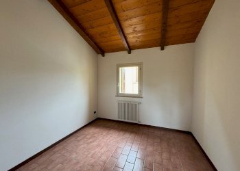 Apartment Modena - photo 17