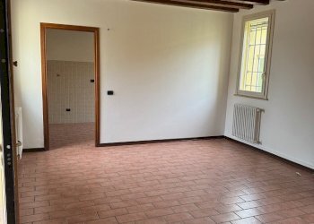 Apartment Modena - photo 18