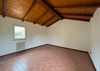 Apartment Modena - photo 19