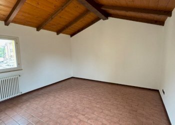 Apartment Modena - photo 20