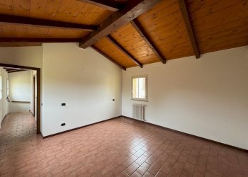 Apartment Modena - photo 21