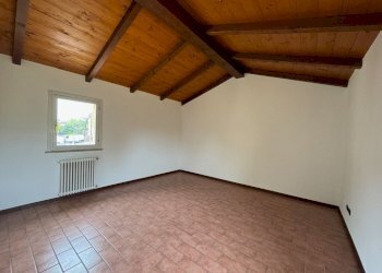 Apartment Modena - photo 22