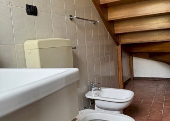 Apartment Modena - photo 23