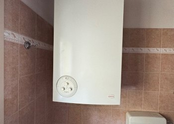 Apartment Modena - photo 25