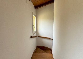 Apartment Modena - photo 26