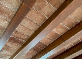 Apartment Modena - photo 27