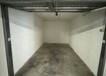 Apartment Modena - photo 28