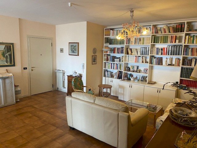 Apartment Modena - photo 1