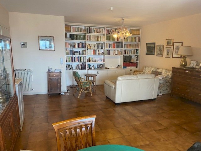 Apartment Modena - photo 3