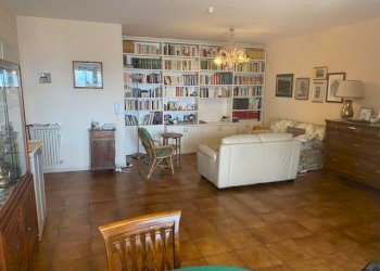 Apartment Modena - photo 3