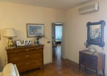 Apartment Modena - photo 4