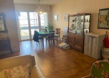 Apartment Modena - photo 5