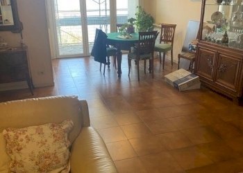 Apartment Modena - photo 6