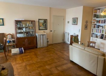 Apartment Modena - photo 8