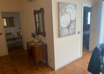 Apartment Modena - photo 9