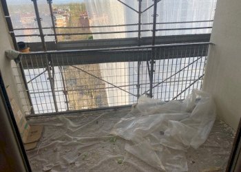 Apartment Modena - photo 10