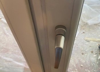 Apartment Modena - photo 11