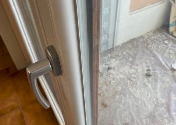 Apartment Modena - photo 12