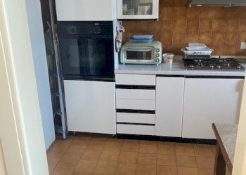 Apartment Modena - photo 13