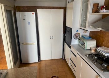 Apartment Modena - photo 14