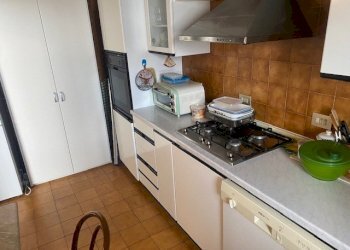 Apartment Modena - photo 15