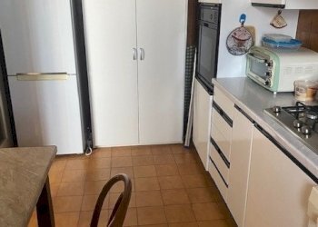 Apartment Modena - photo 16