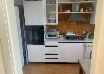 Apartment Modena - photo 17