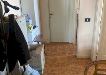 Apartment Modena - photo 18