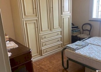 Apartment Modena - photo 19