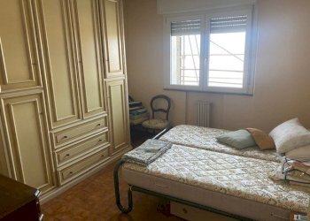 Apartment Modena - photo 20