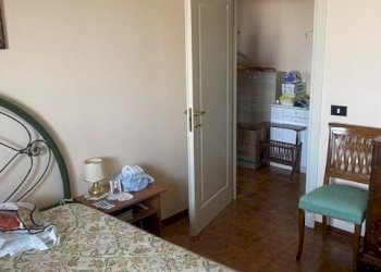 Apartment Modena - photo 21